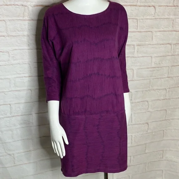 Patagonia woman Dress size M - Picture 2 of 8